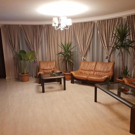 Monte Grego Bed & Breakfast Slava Rusa Exterior photo